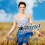 25-09-2014 - franzgrosse - Carina.jpg